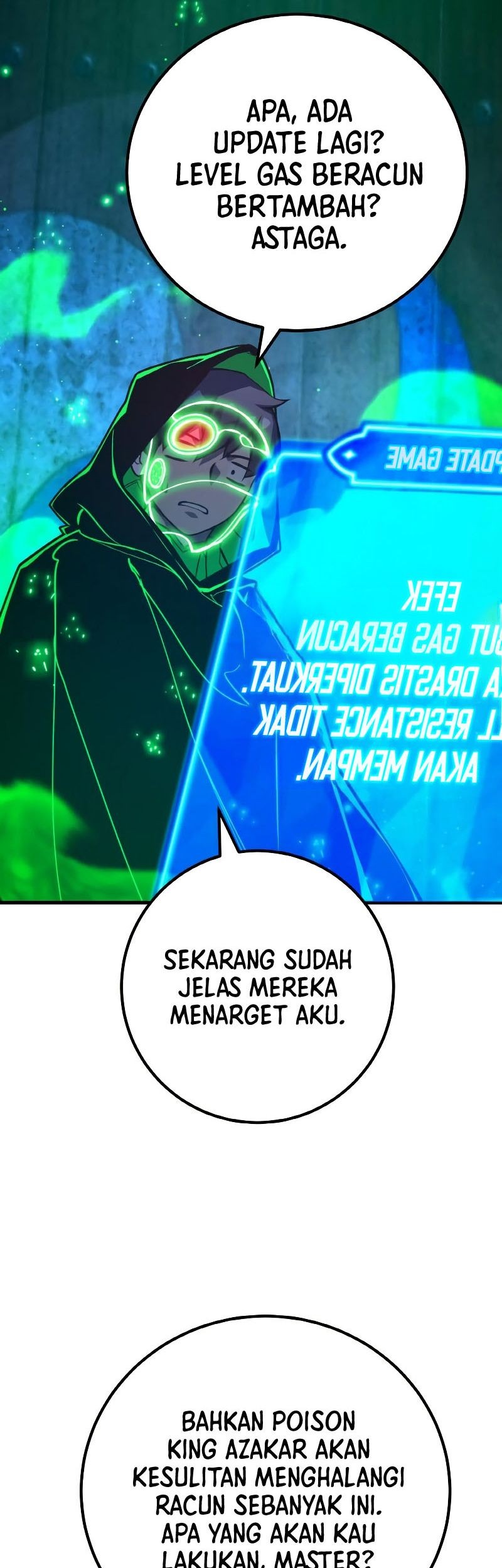 Halaman 47