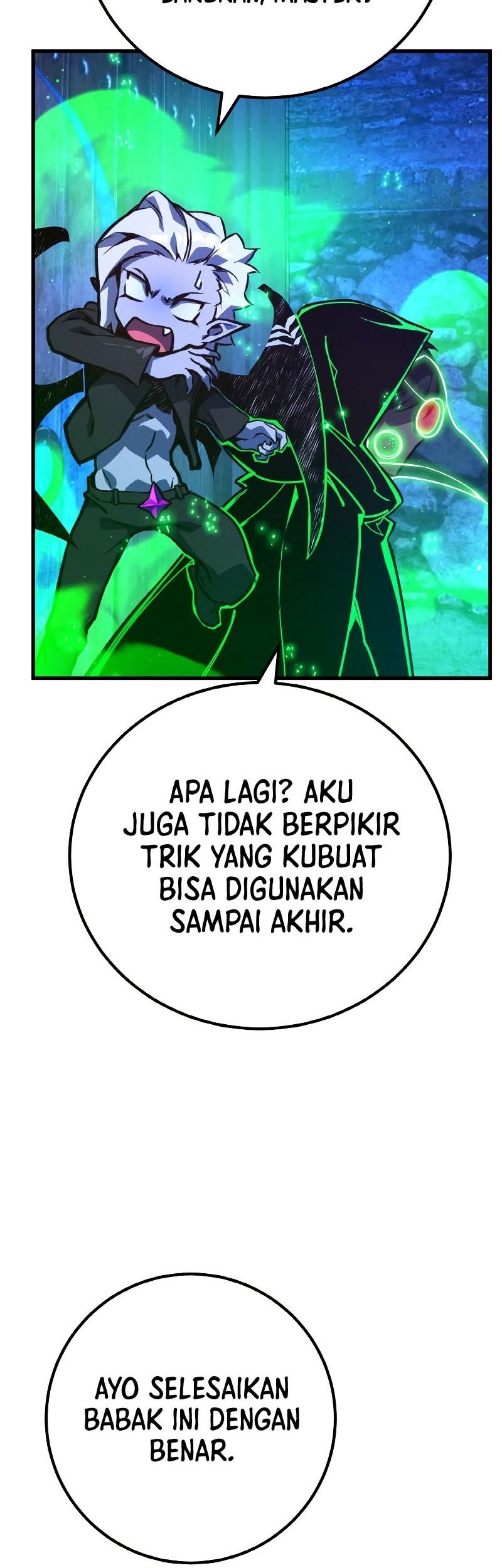 Halaman 48