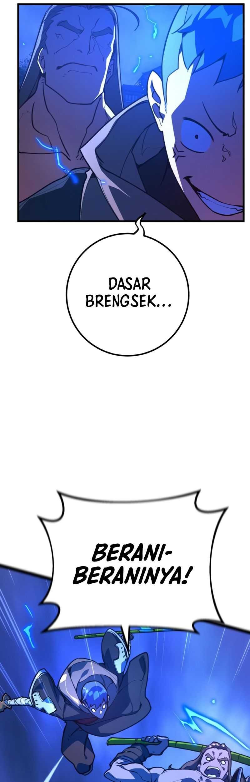 Halaman 139