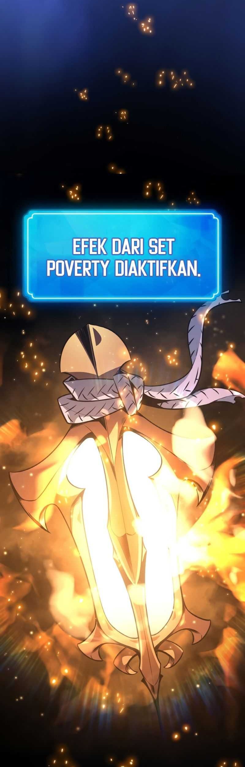 Halaman 142