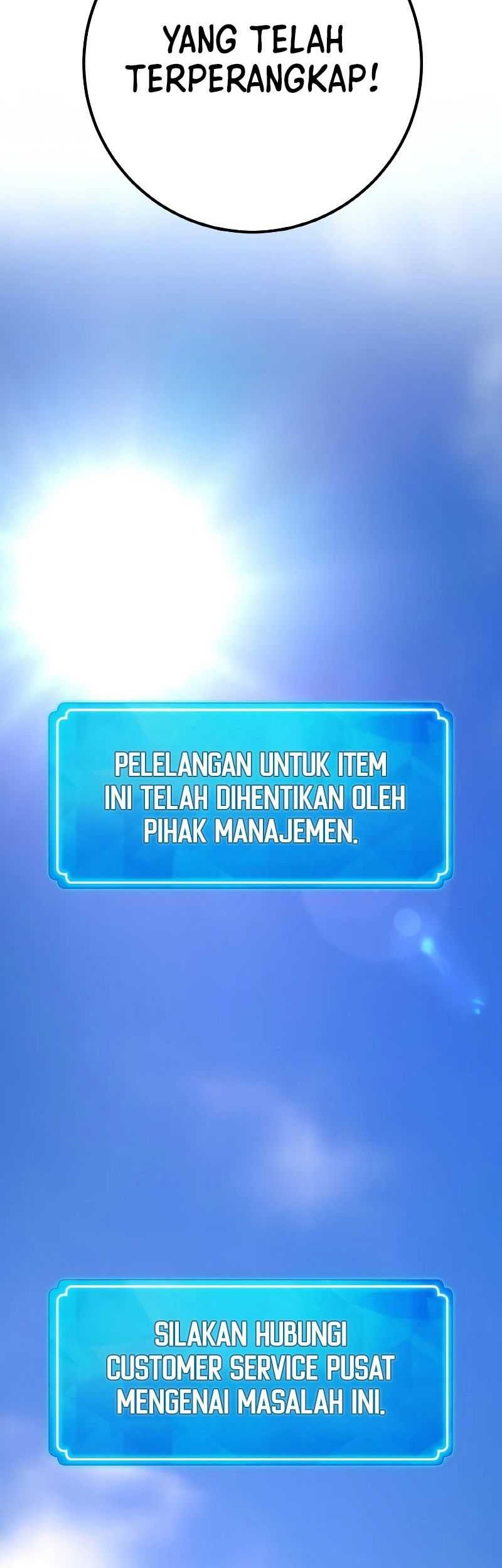 Halaman 80