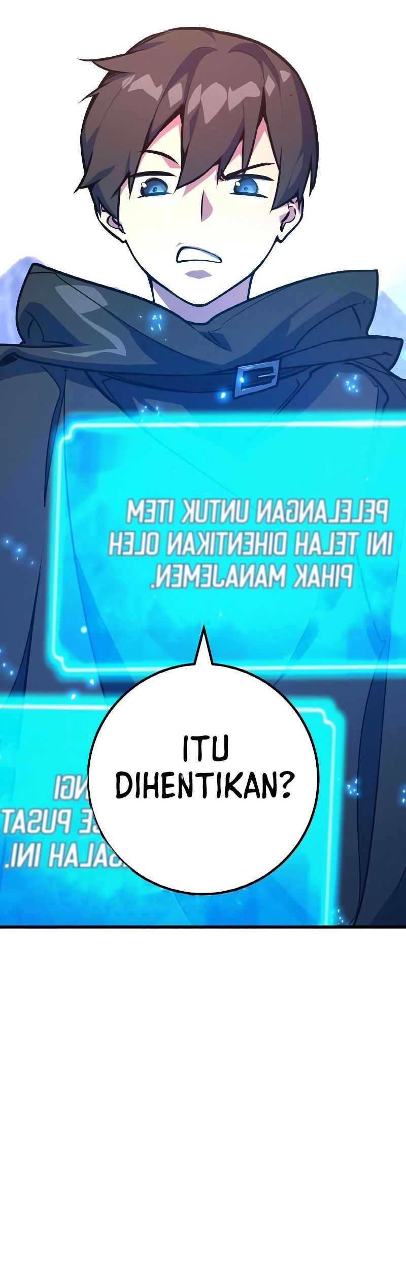 Halaman 82
