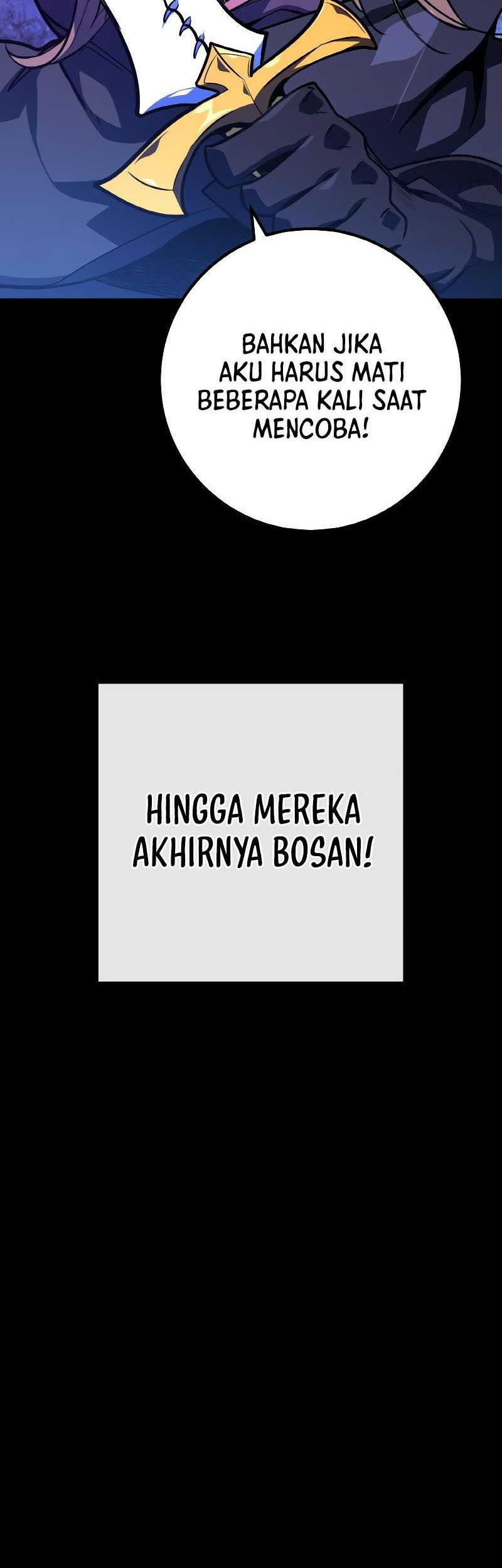 Halaman 139
