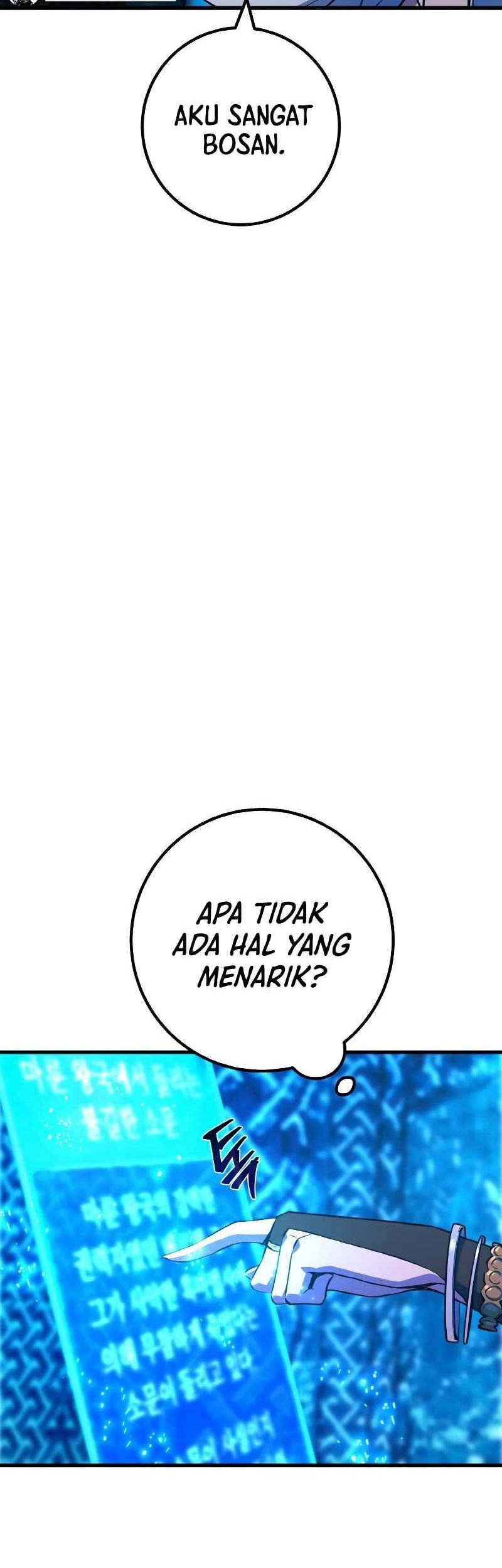 Halaman 126