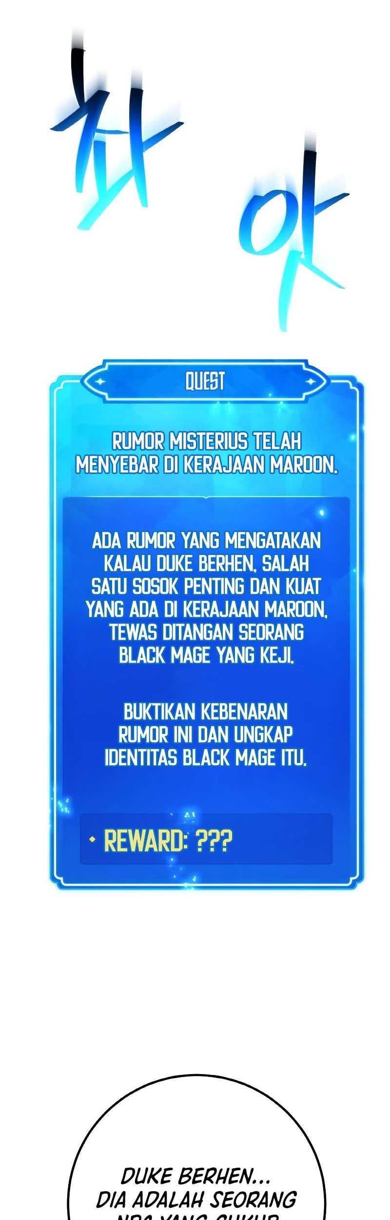 Halaman 127