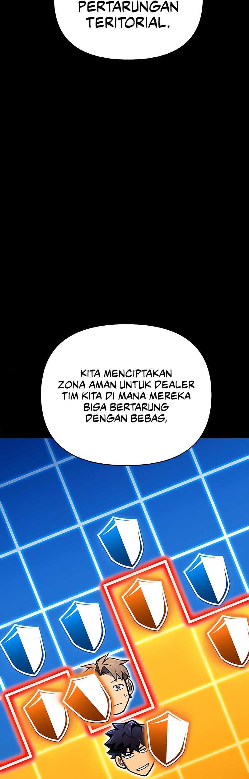 Halaman 1155