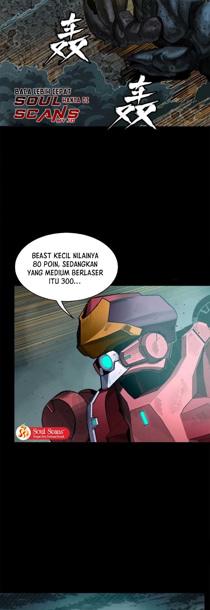 Halaman 26