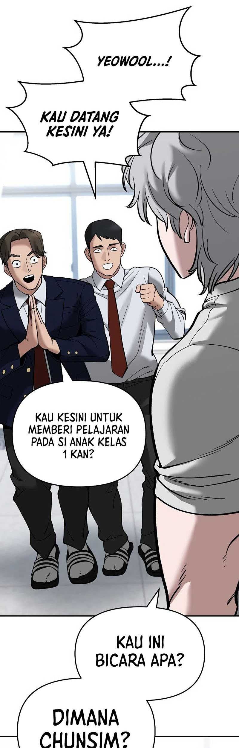 Halaman 58