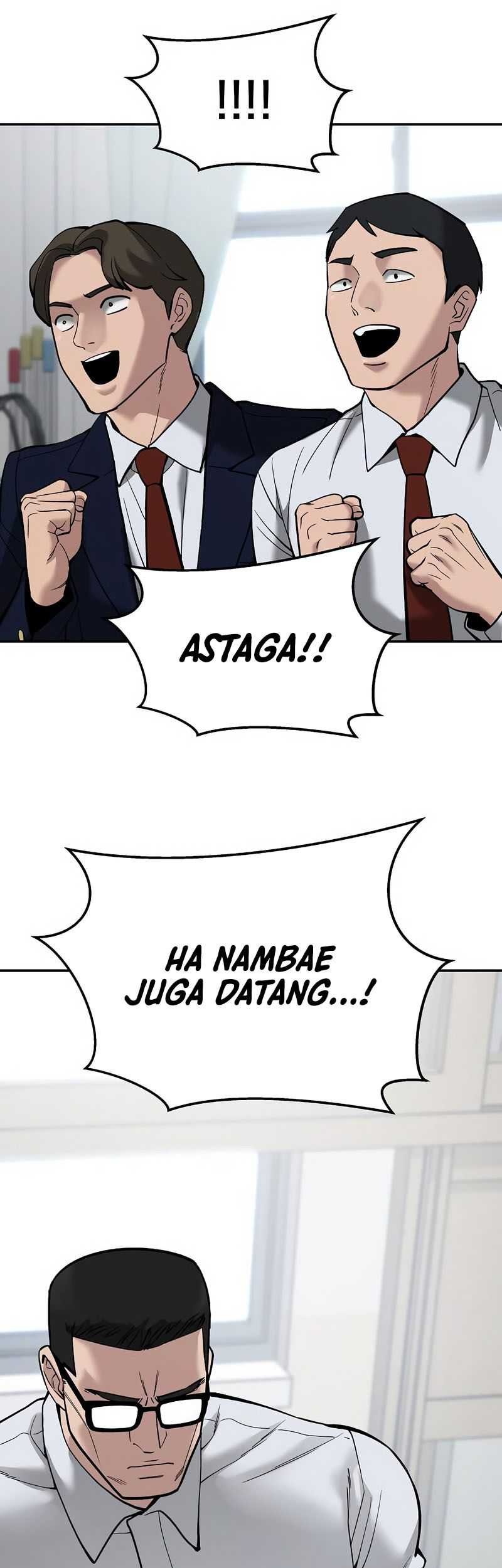 Halaman 62