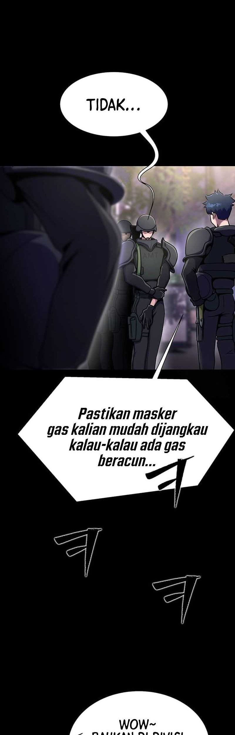 Halaman 255