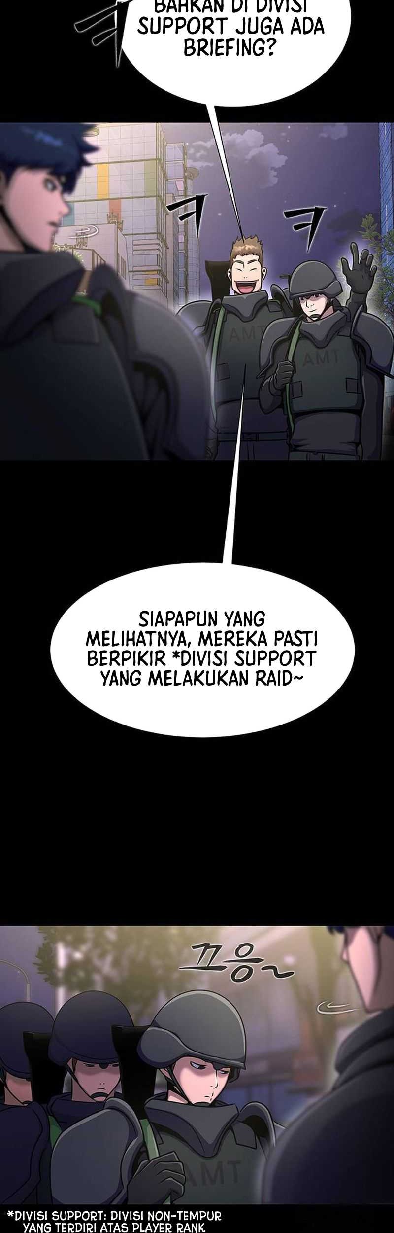 Halaman 256