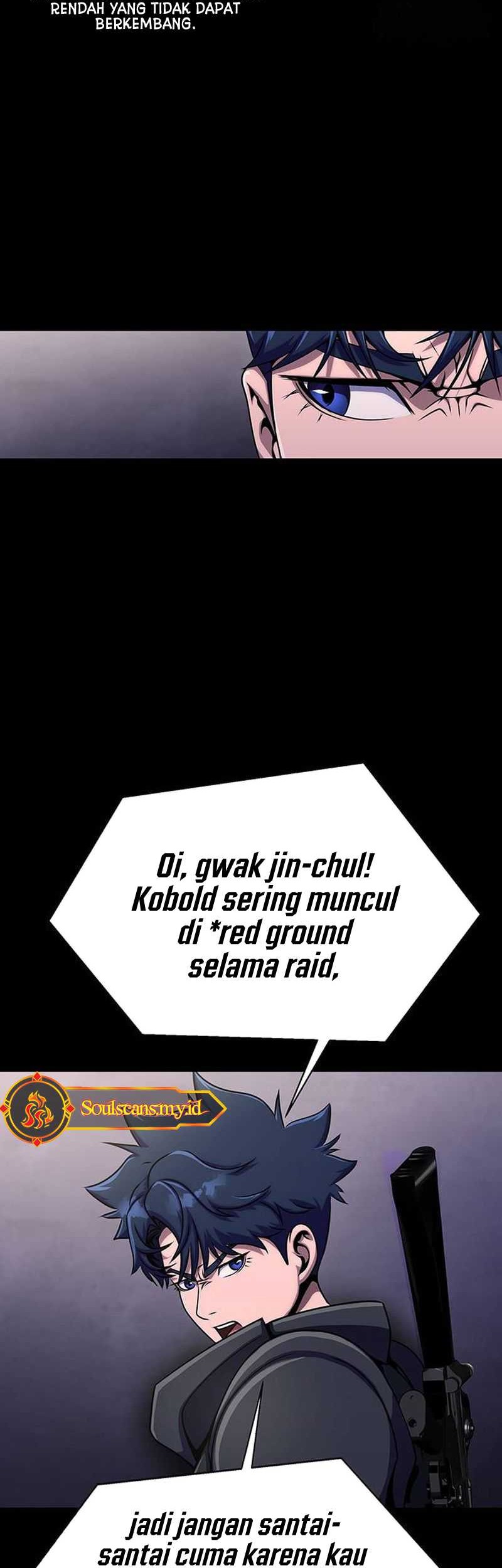 Halaman 257