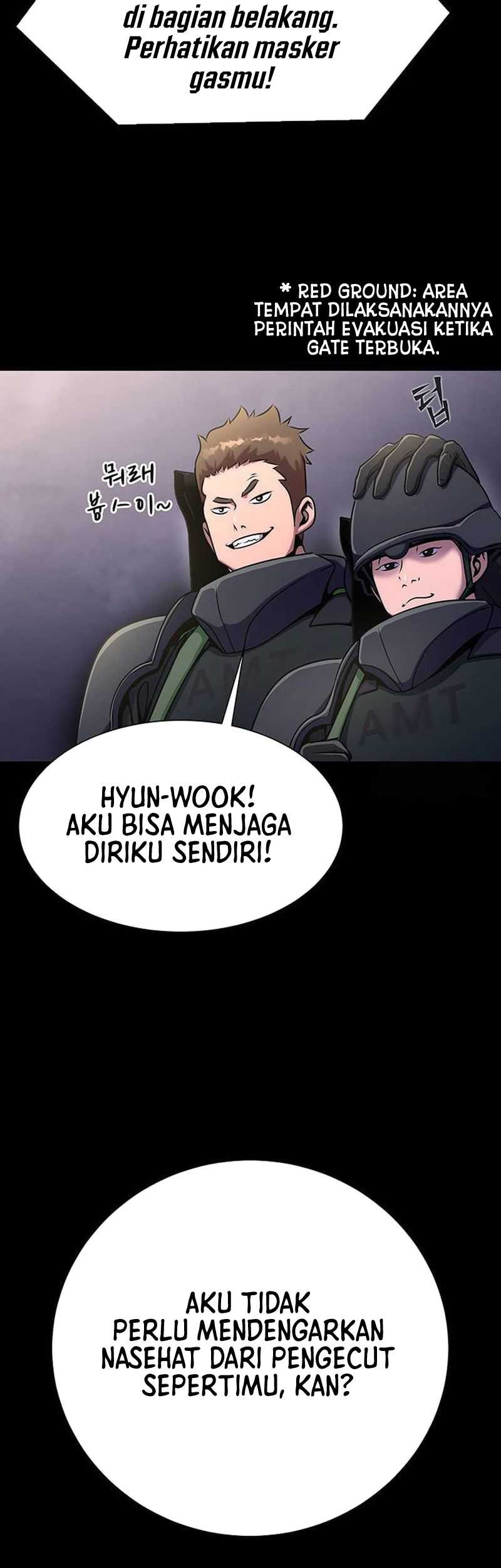 Halaman 258