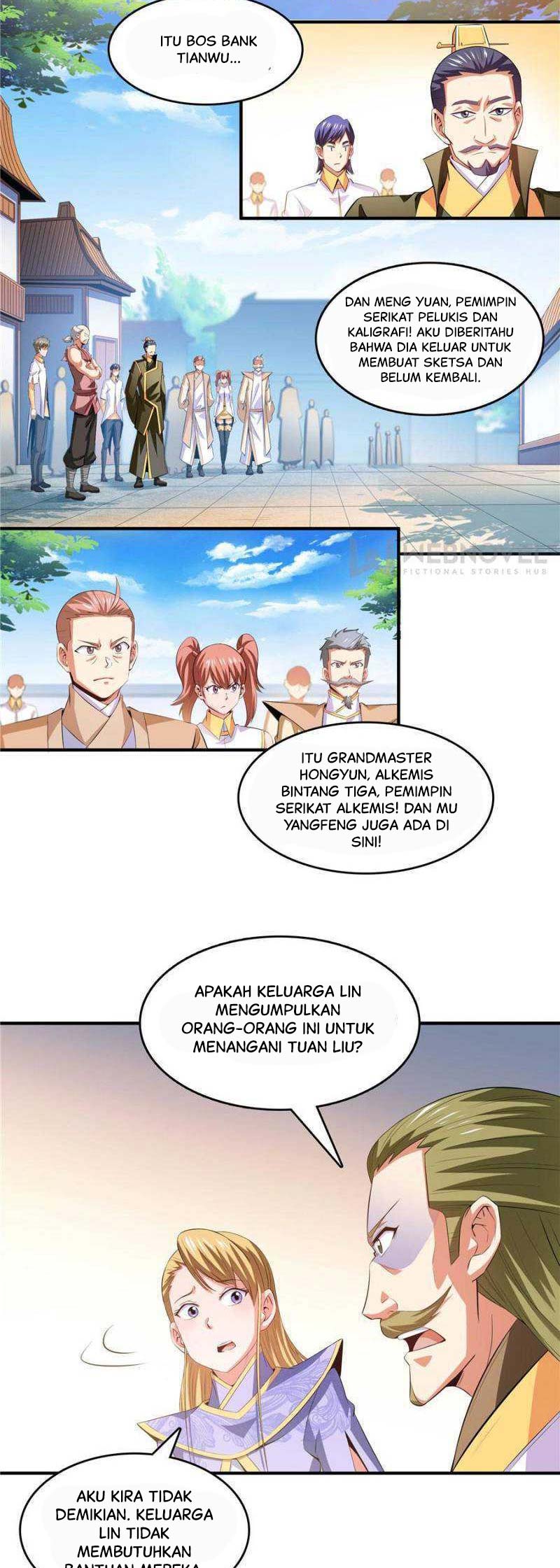 Halaman 12