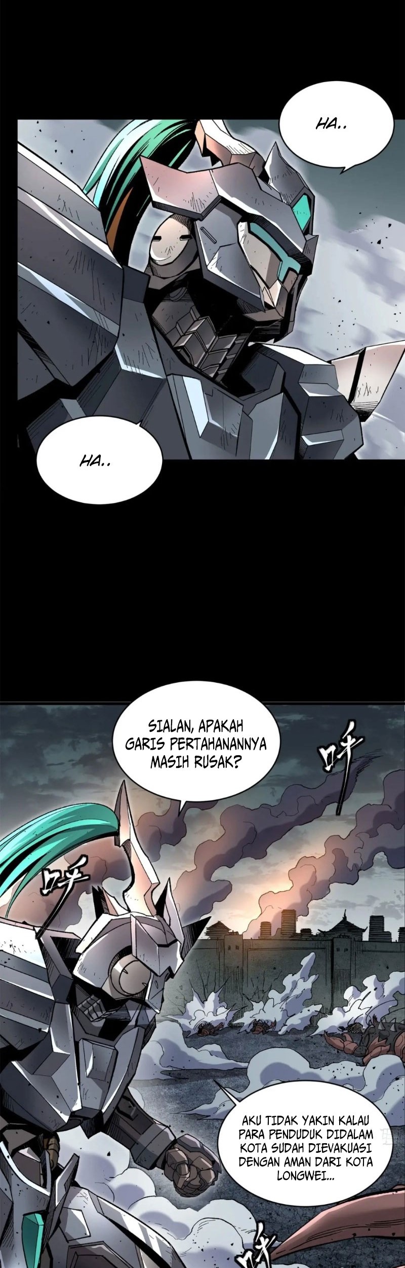 Halaman 21
