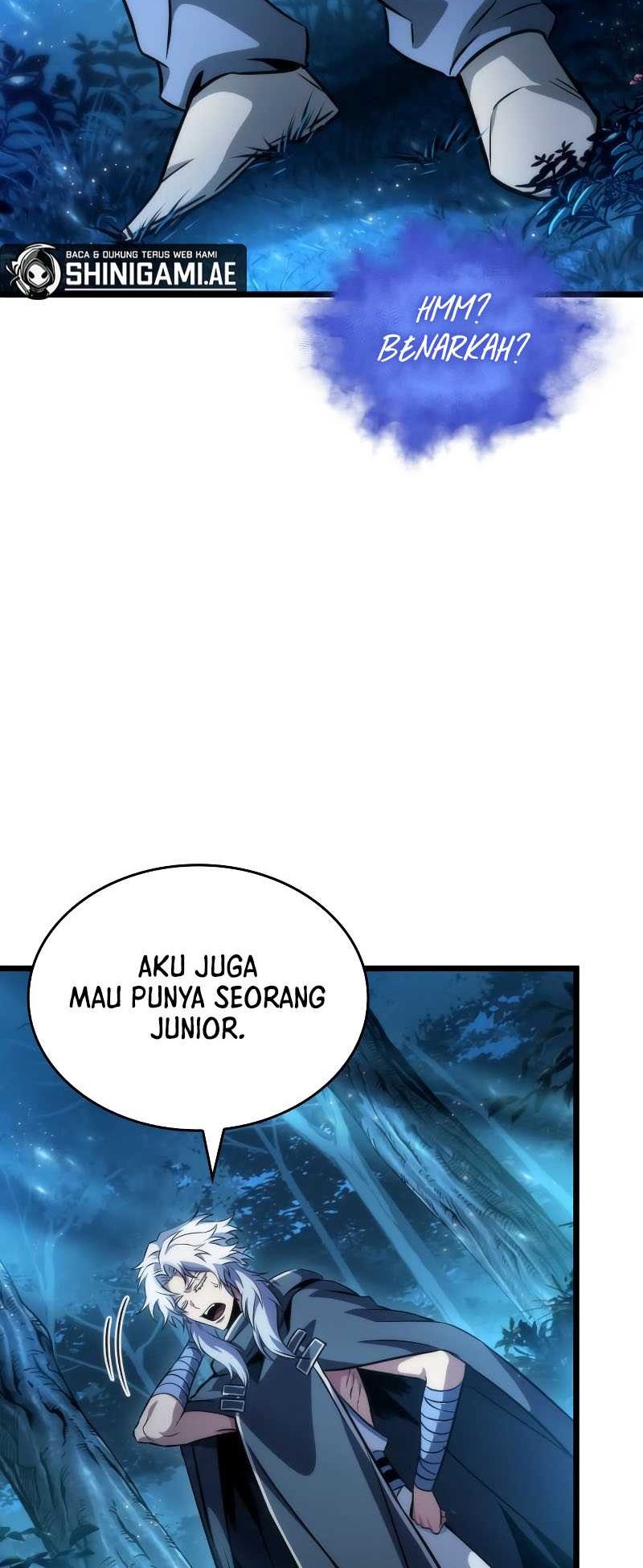 Halaman 213