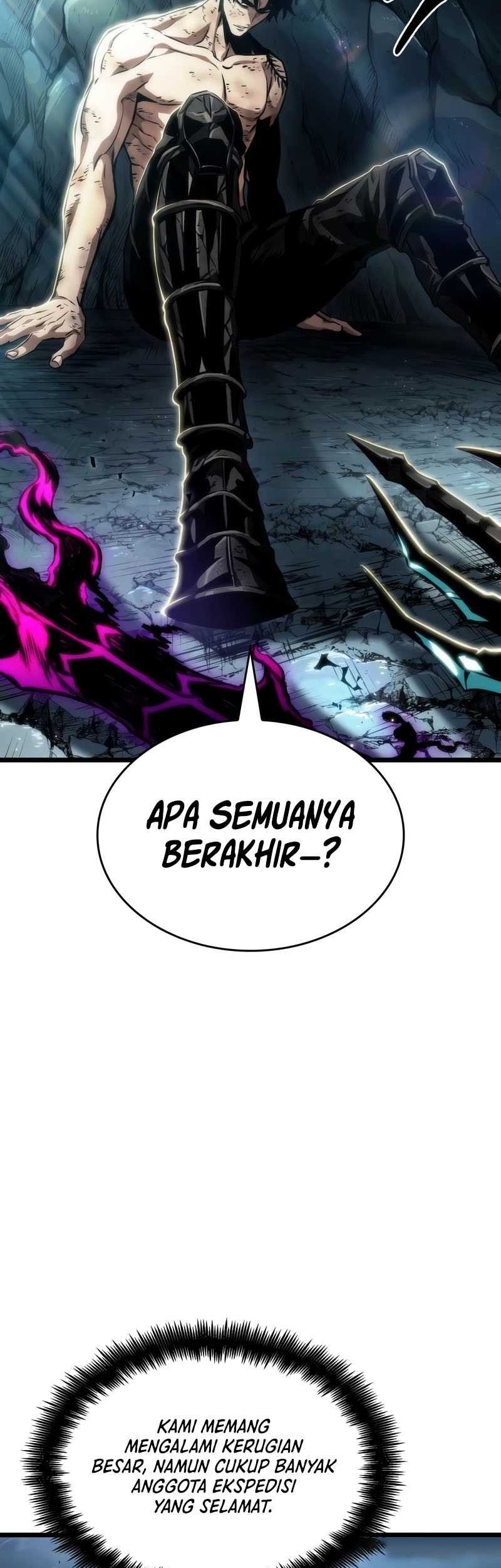 Halaman 99