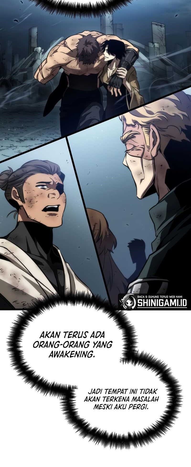 Halaman 100