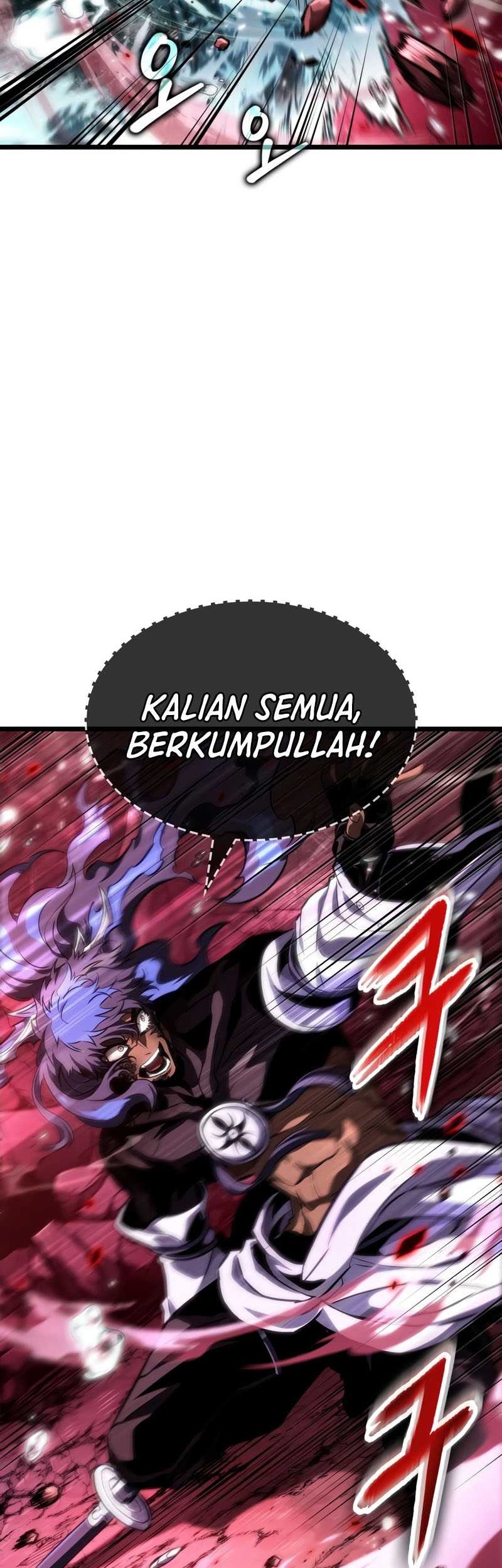 Halaman 155