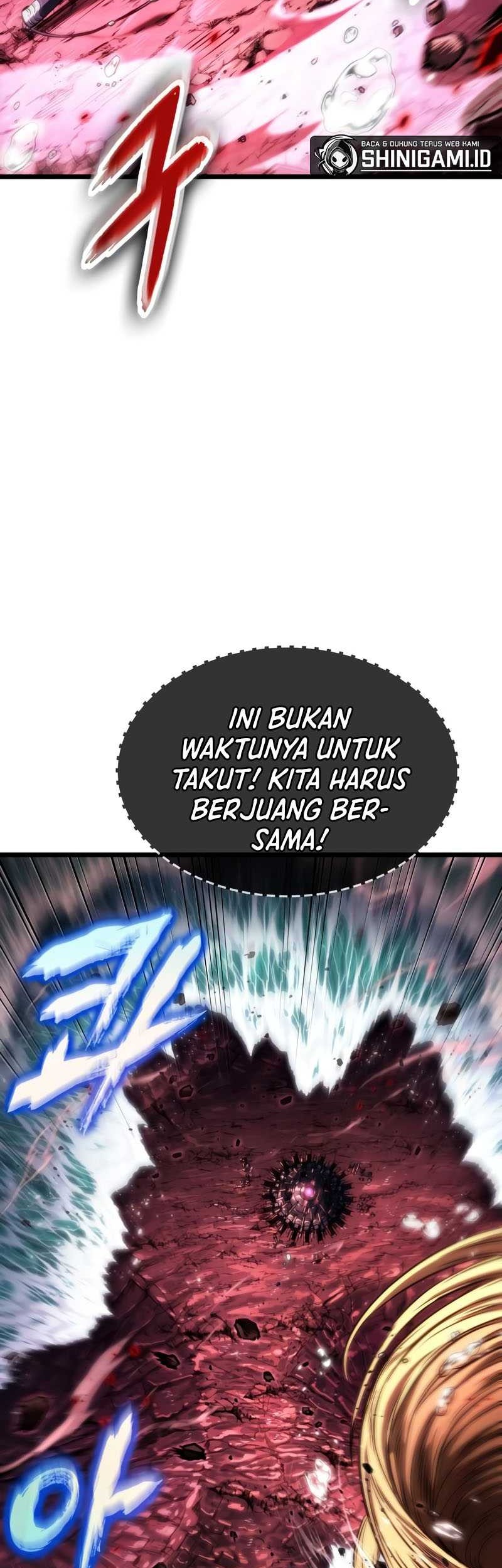 Halaman 156