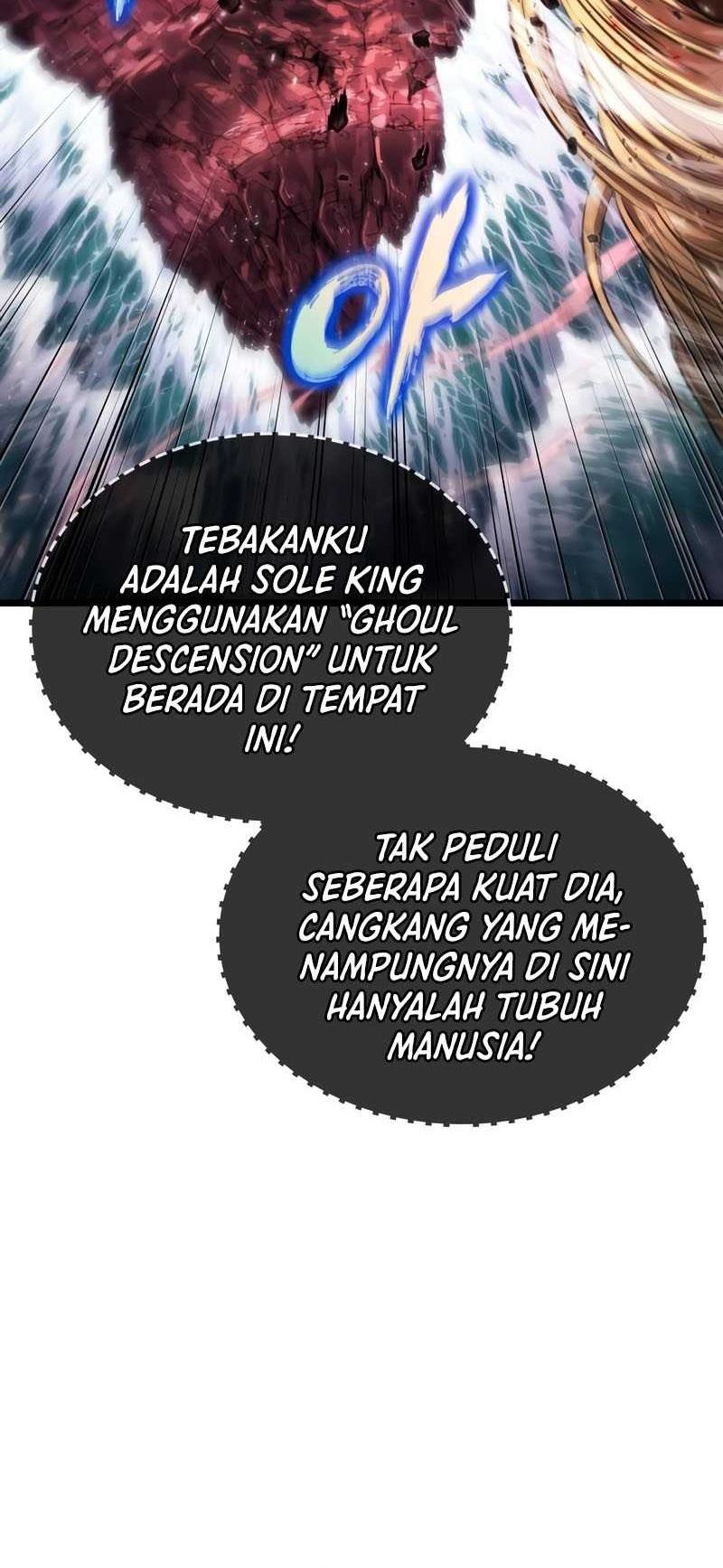 Halaman 157