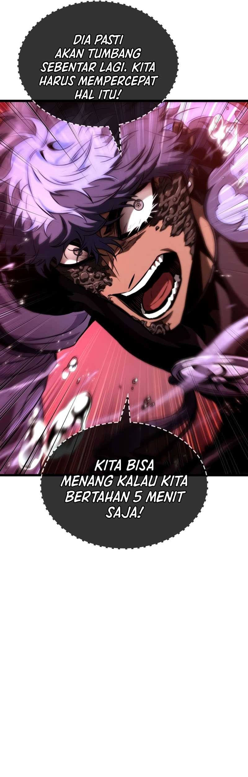 Halaman 158