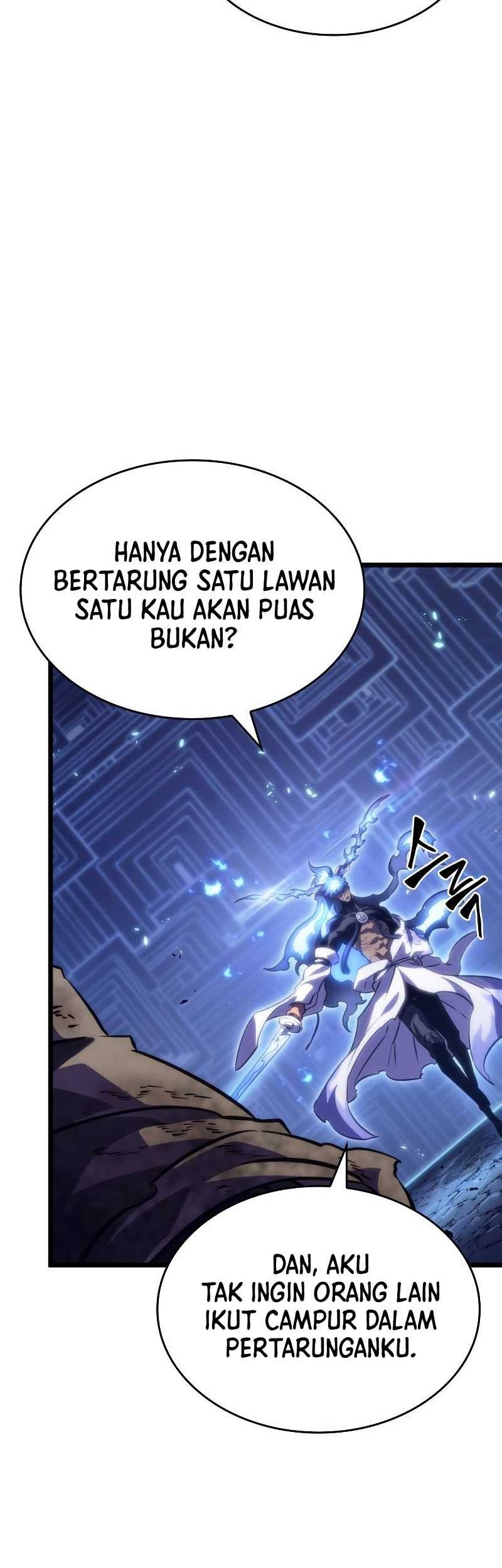 Halaman 195