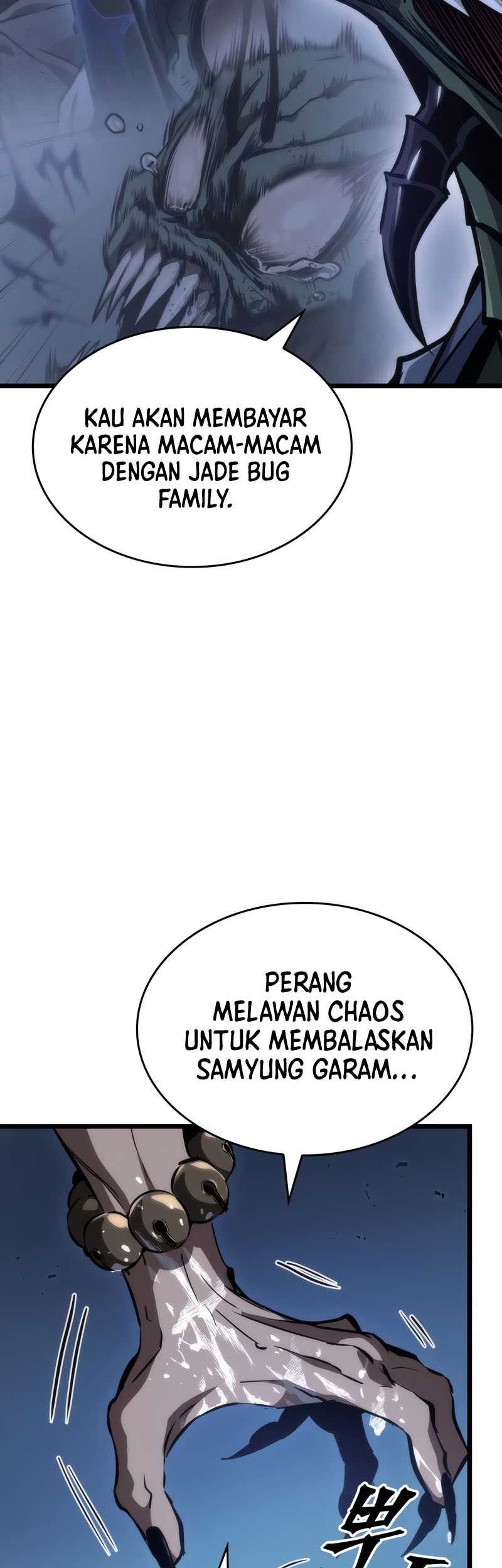 Halaman 125