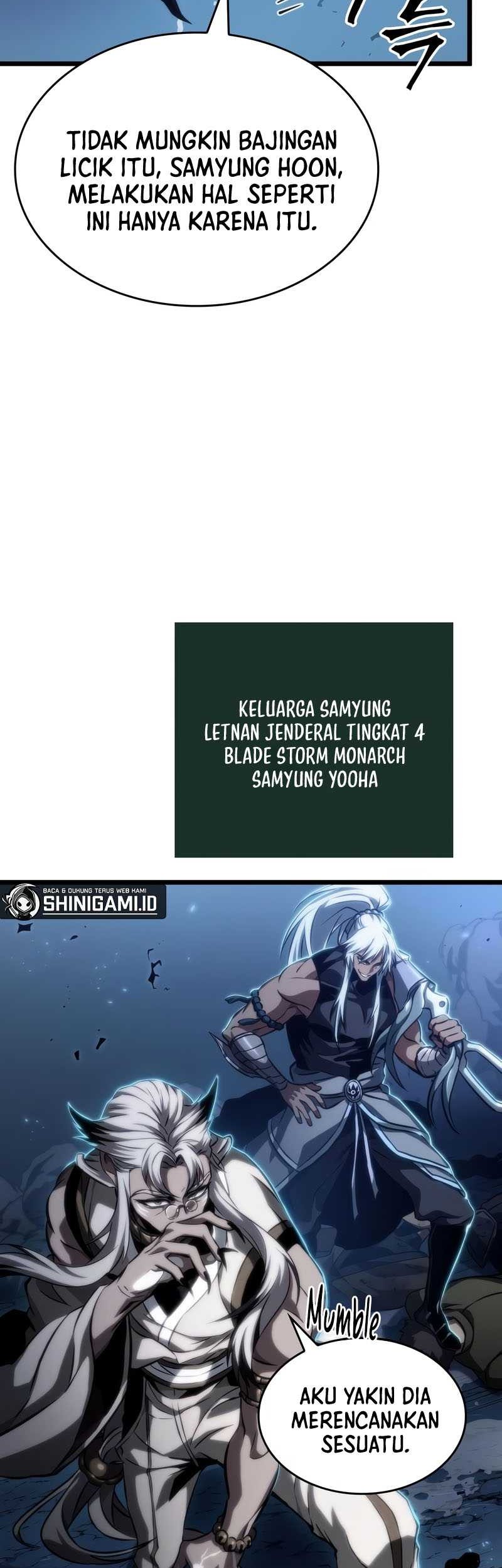 Halaman 126