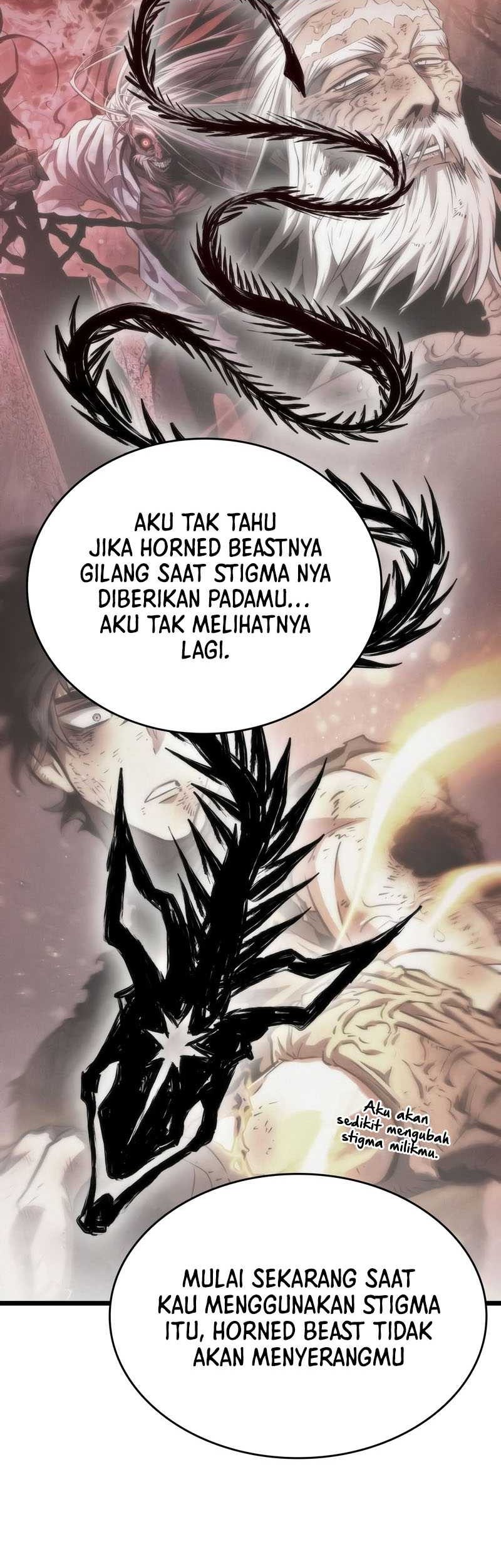 Halaman 109