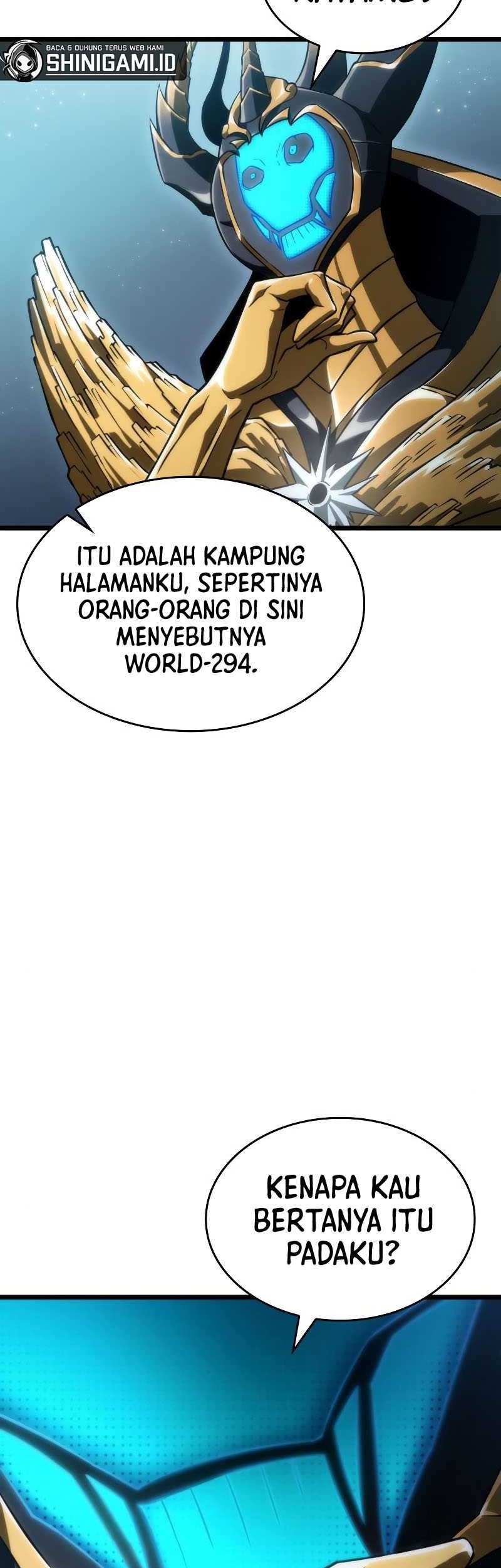 Halaman 115