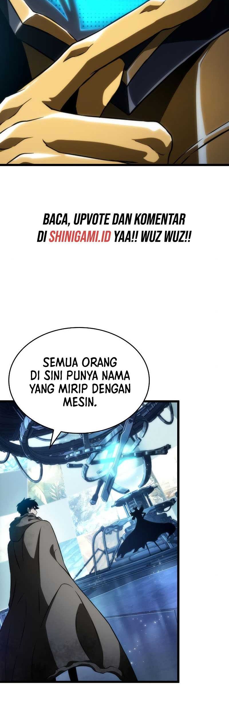 Halaman 116