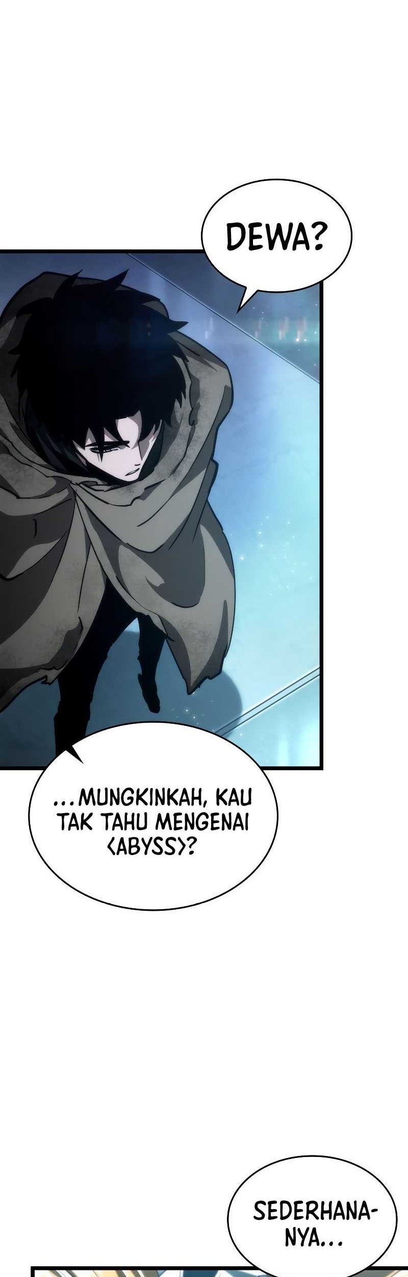 Halaman 118