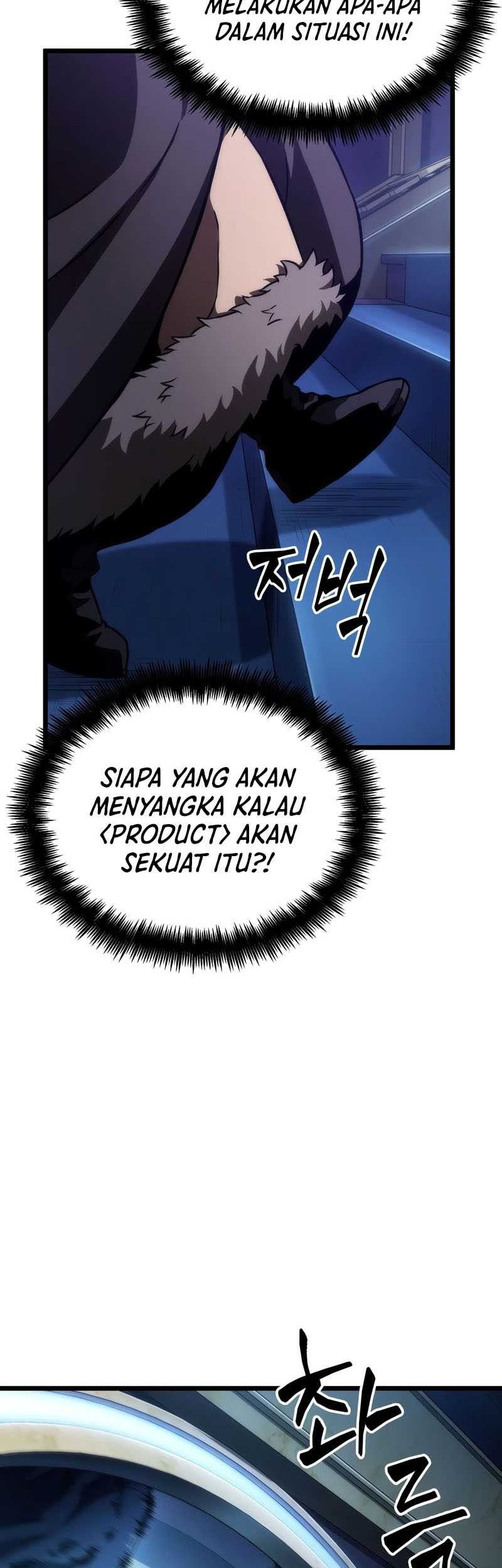 Halaman 105