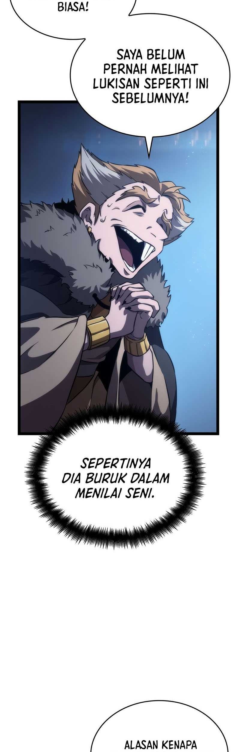 Halaman 108