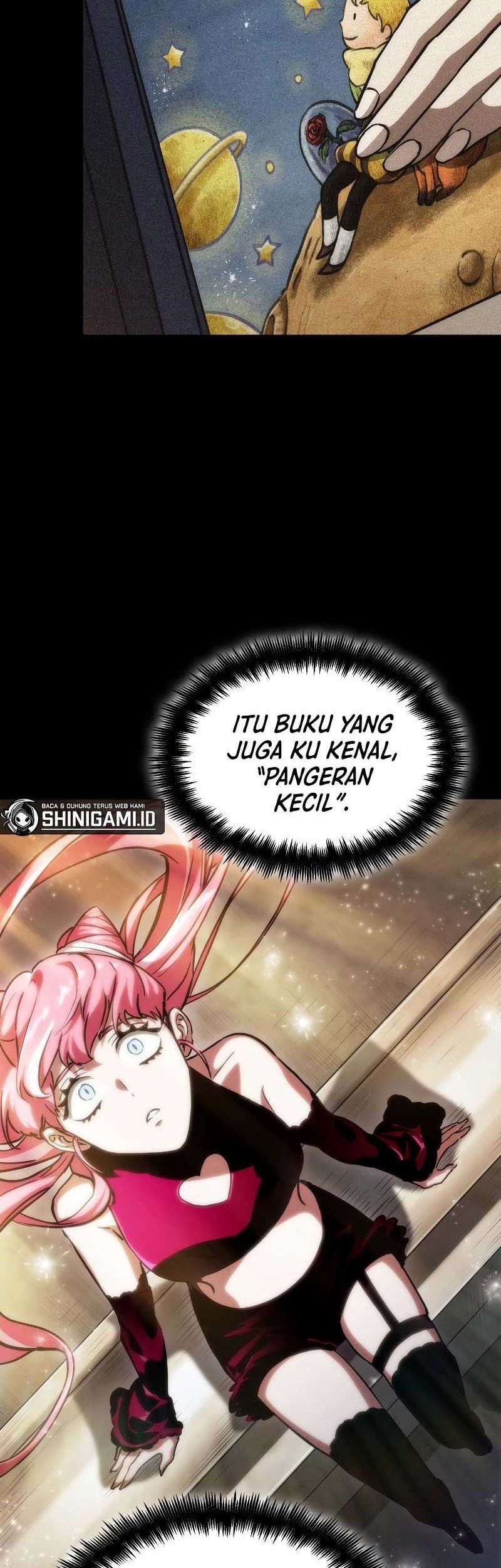 Halaman 36