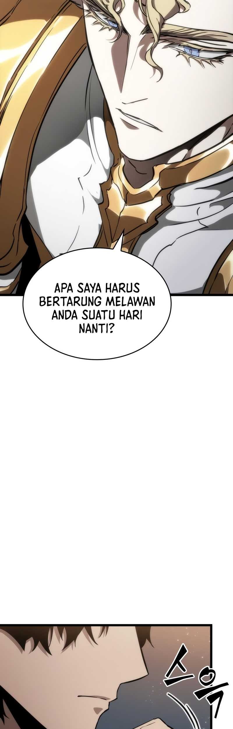 Halaman 100