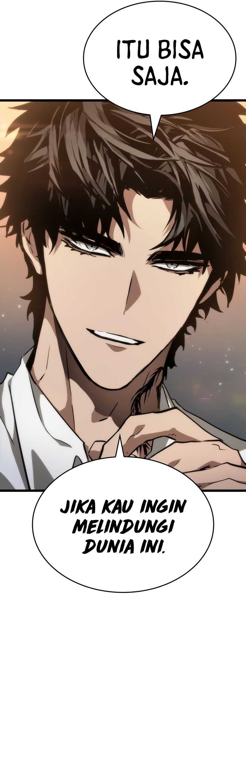 Halaman 102