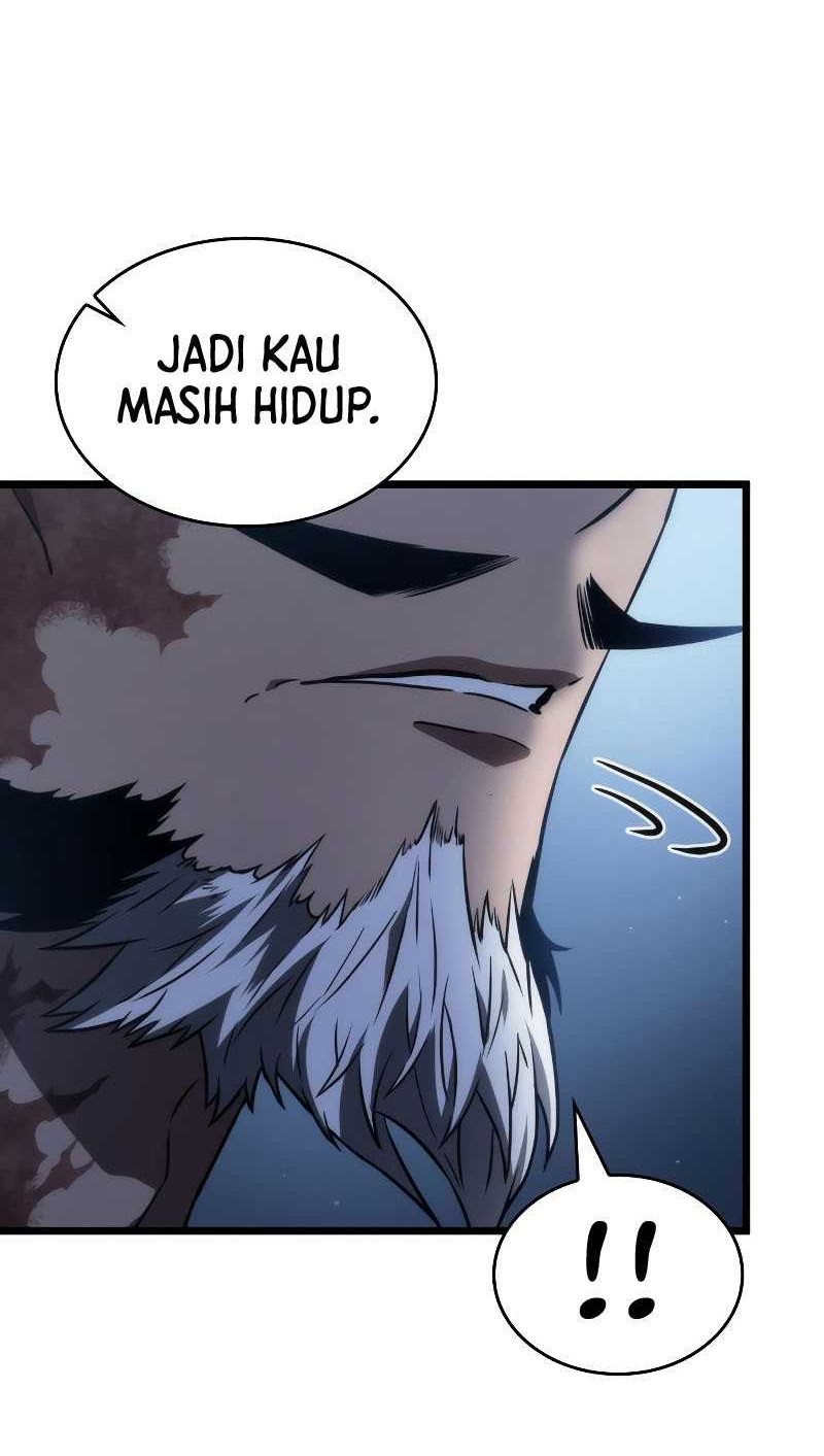 Halaman 99