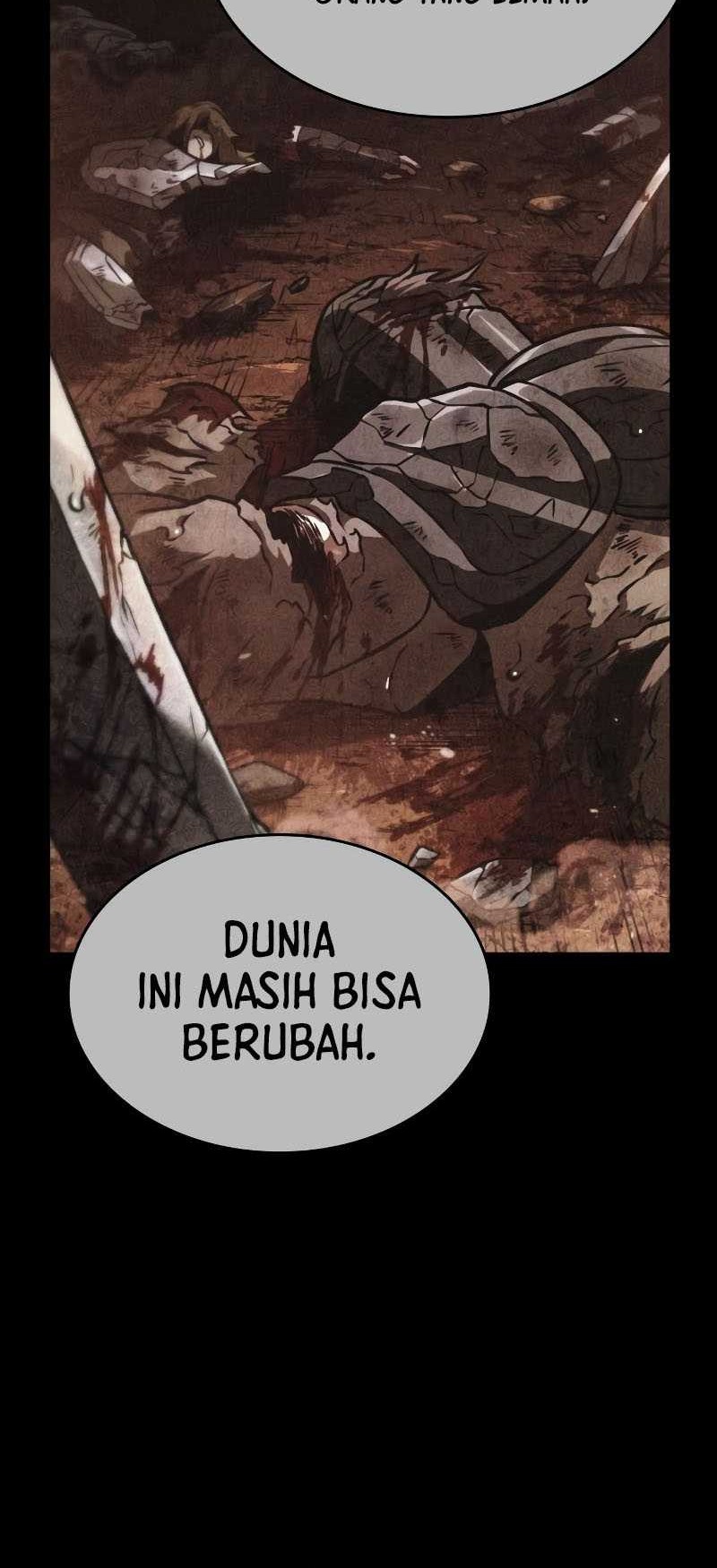 Halaman 114