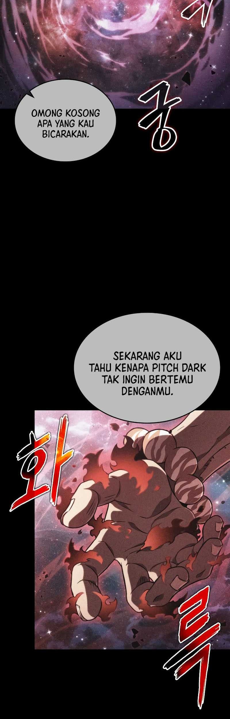 Halaman 116