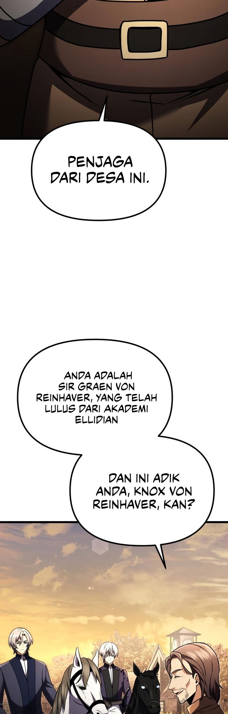Halaman 111