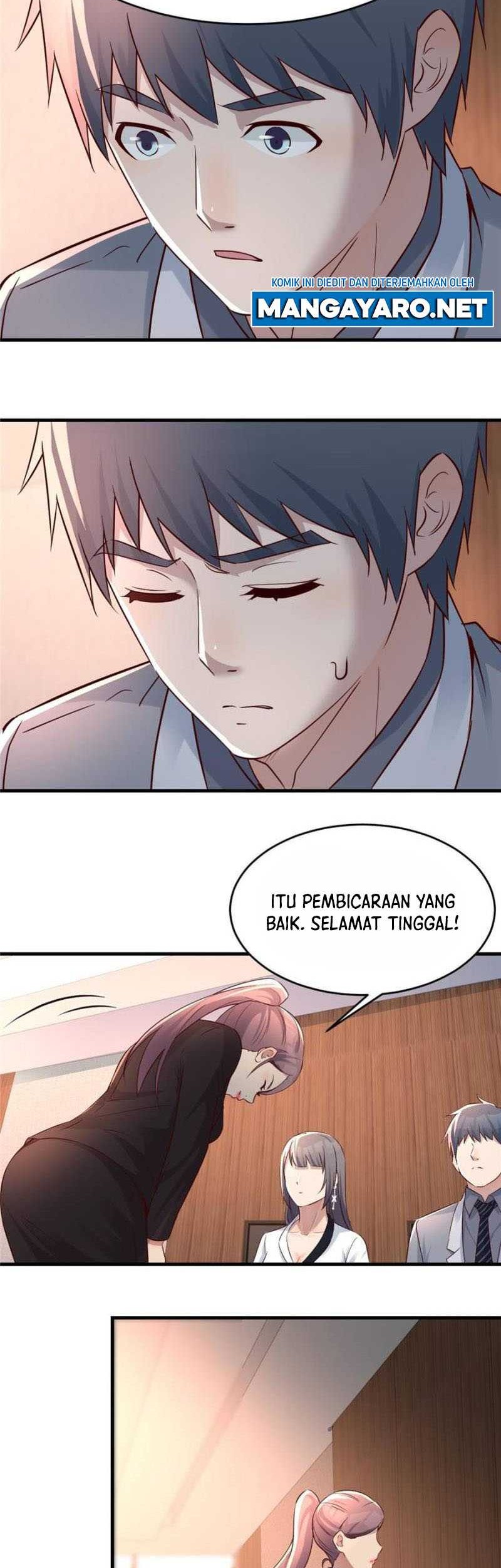 Halaman 12