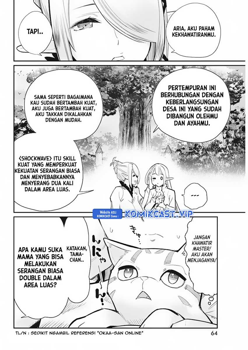 Halaman 173