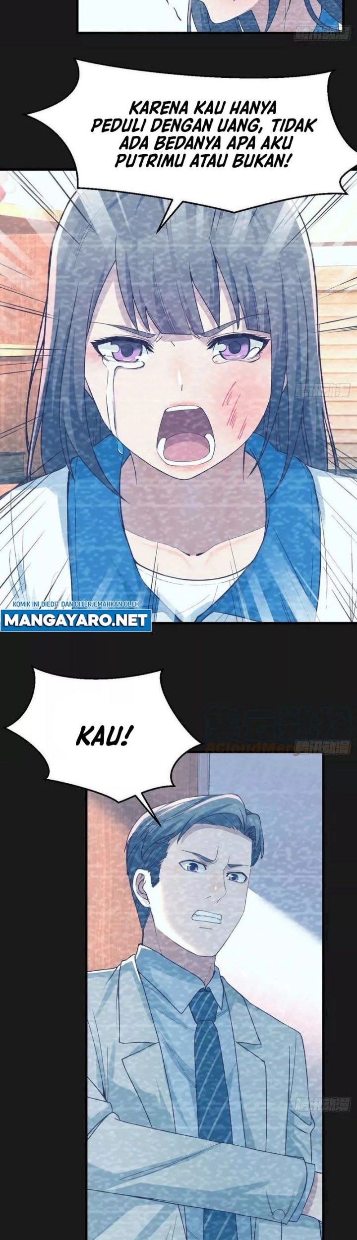 Halaman 101