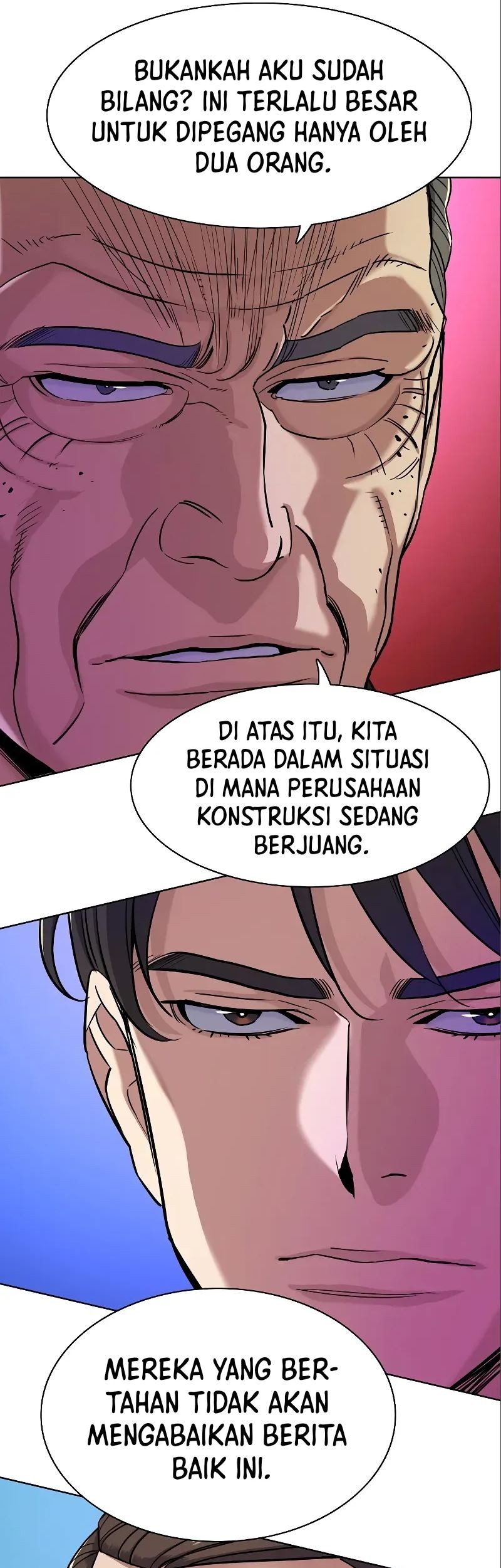 Halaman 106
