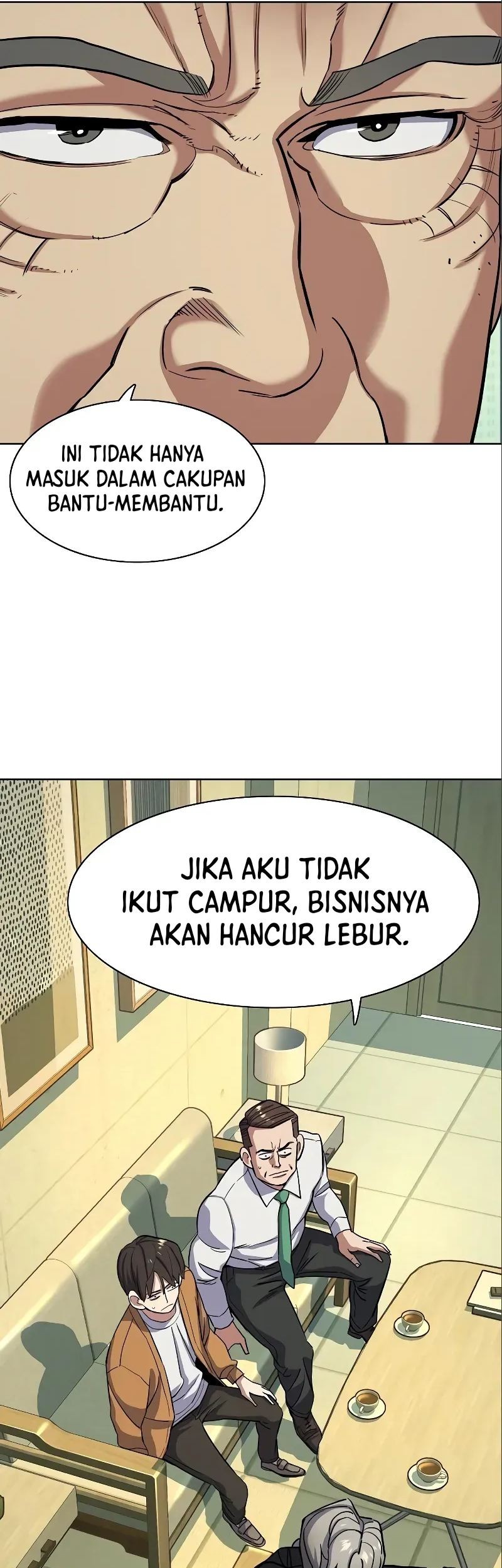 Halaman 109