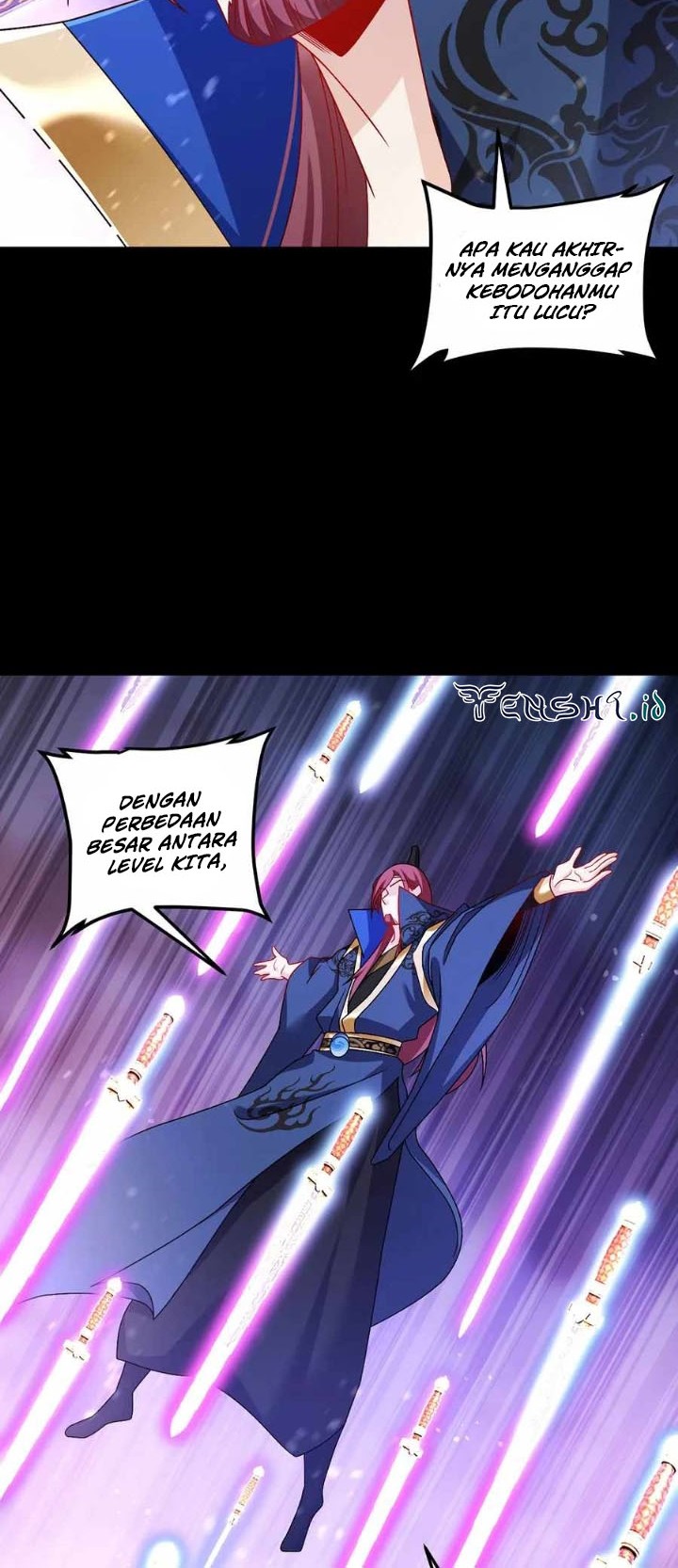 Halaman 194