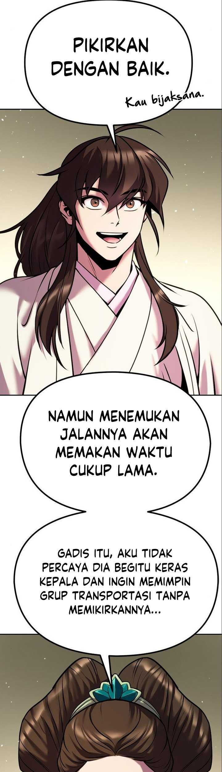 Halaman 45