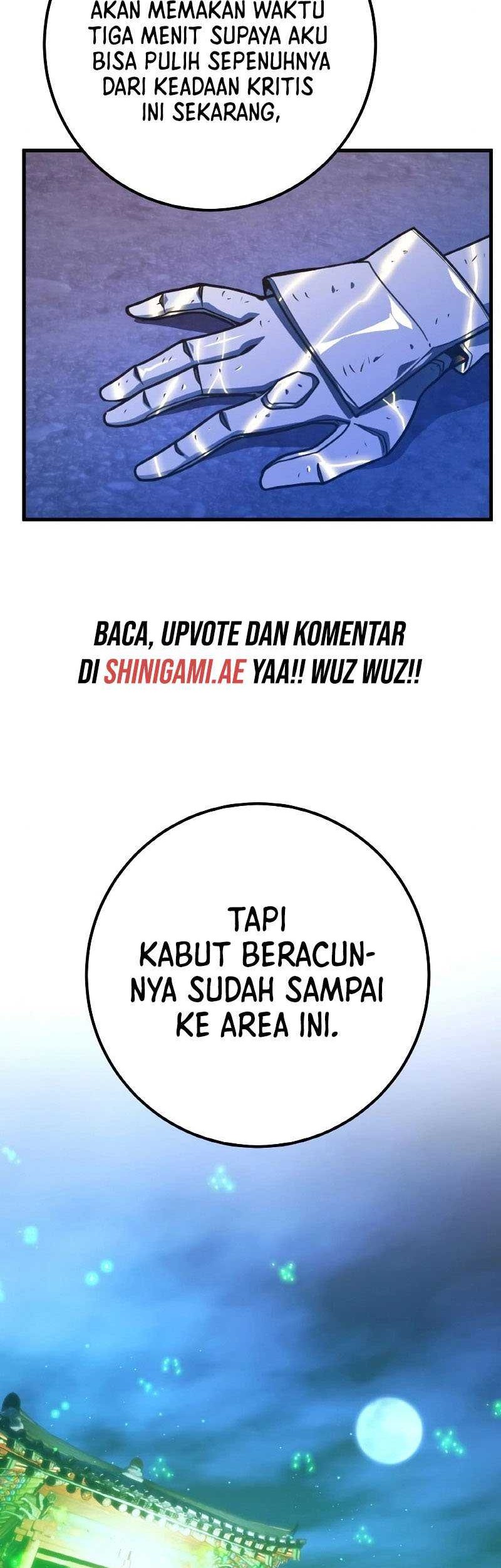 Halaman 376